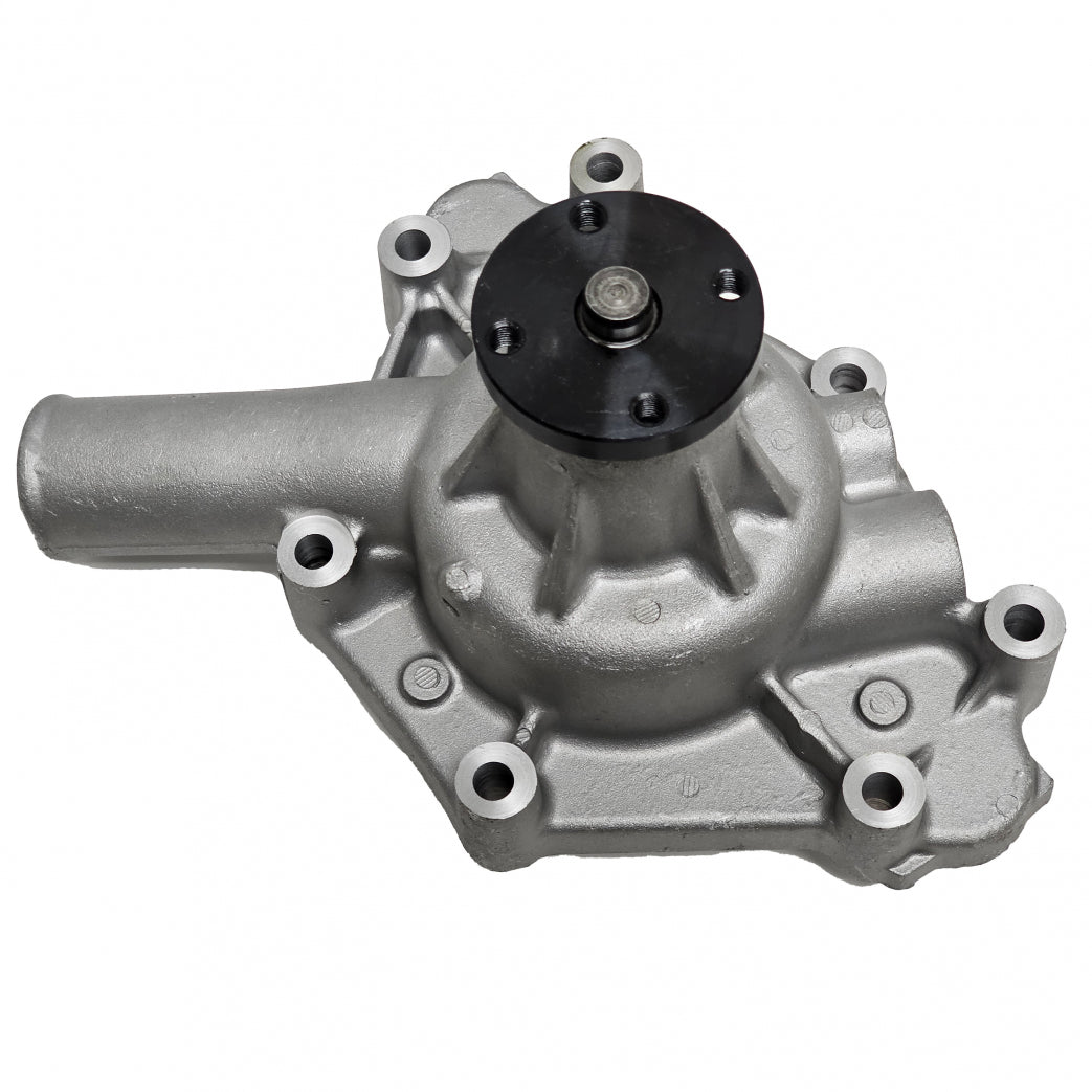 Prw Industries, Inc. 1431800 Water Pump||1431800.Jpg||85||prw1431800||1739111