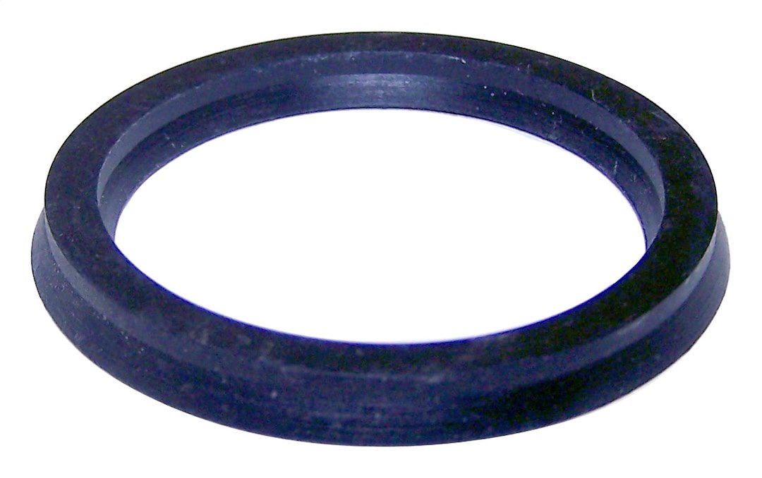 Product of Crown Automotive J8127351 Axle Tube Seal
