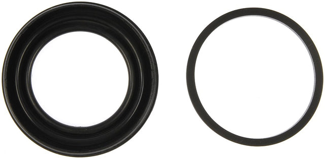 Product of Dorman (Oe Solutions) D132787 Brake Caliper Repair Kit