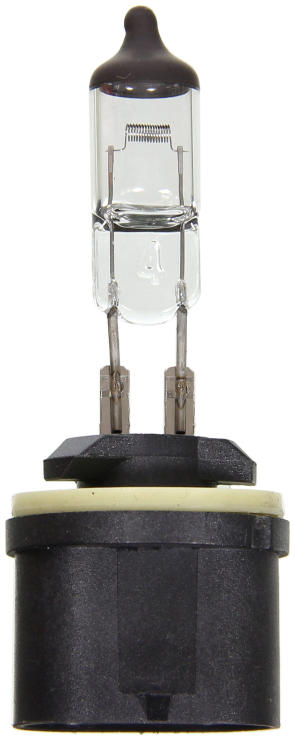 Wagner Lighting Bp899 Headlight Bulb||bp899_P04_Top.Jpg||85||w31bp899||1004249