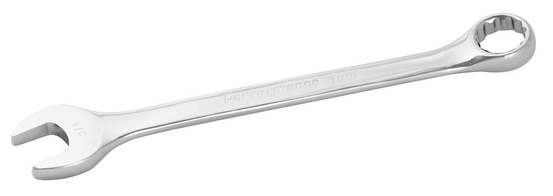 Performance Tool W30224 Wrench||w30224.Jpg||85||ptlw30224||1655918