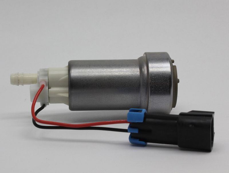 Product of Walbro Fuel Pum F90000274 Fuel Pump Electric