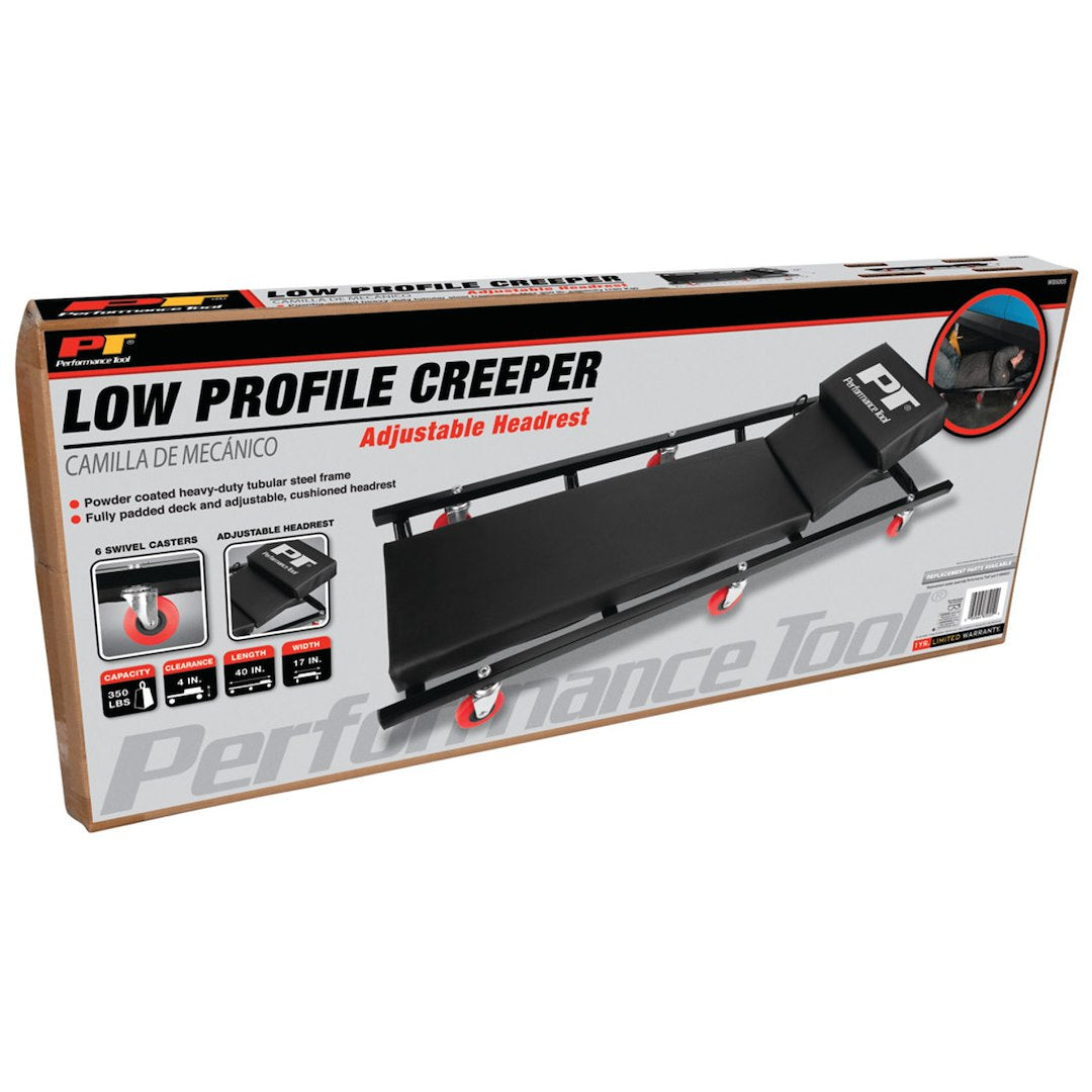 Performance Tool W85005 Creeper||w85005_R4.Jpg||94||ptlw85005||1624193