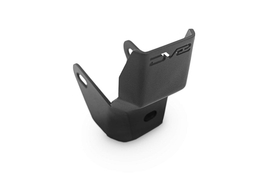 Dv8 Offroad Sptf3-01 Skid Plate||5th-Gen-Toyota-4runner-Rear-Shock-Skid-Plates-Studio-3.Jpg||87||dv8sptf301||1629037