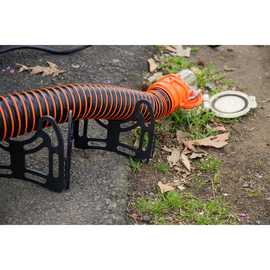 Product of Camco 43031 Sewer Hose Support