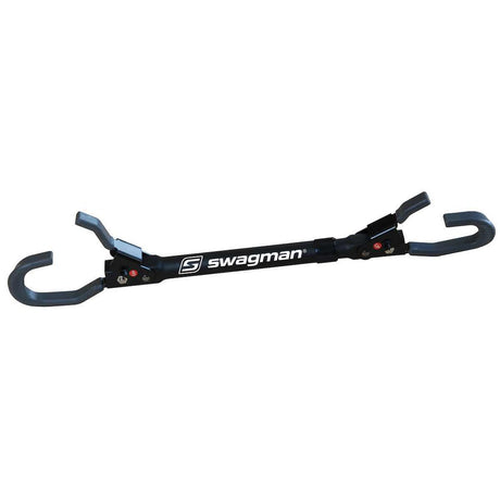 Product of Swagman 64005 Bike Rack Frame Adapter
