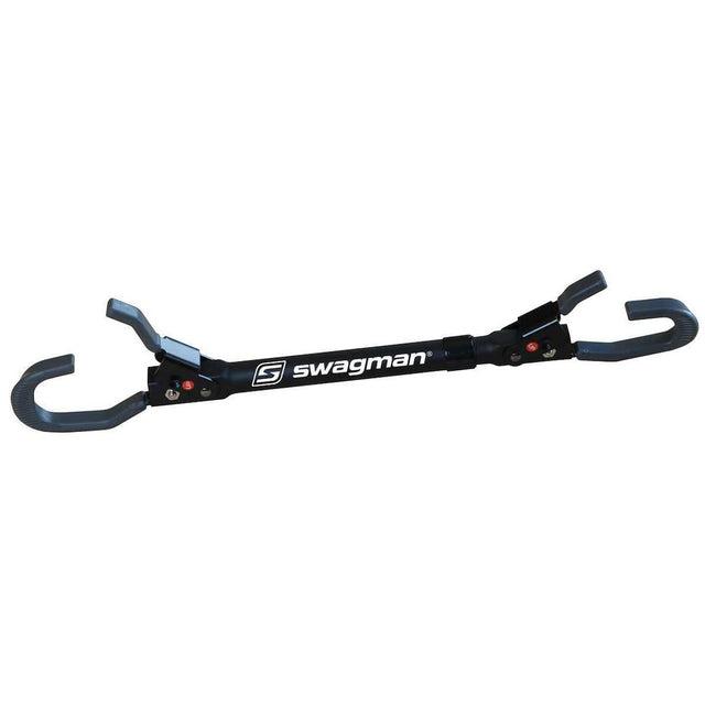 Product of Swagman 64005 Bike Rack Frame Adapter