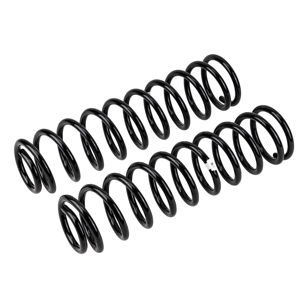 Product of Arb 3135 Coil Spring