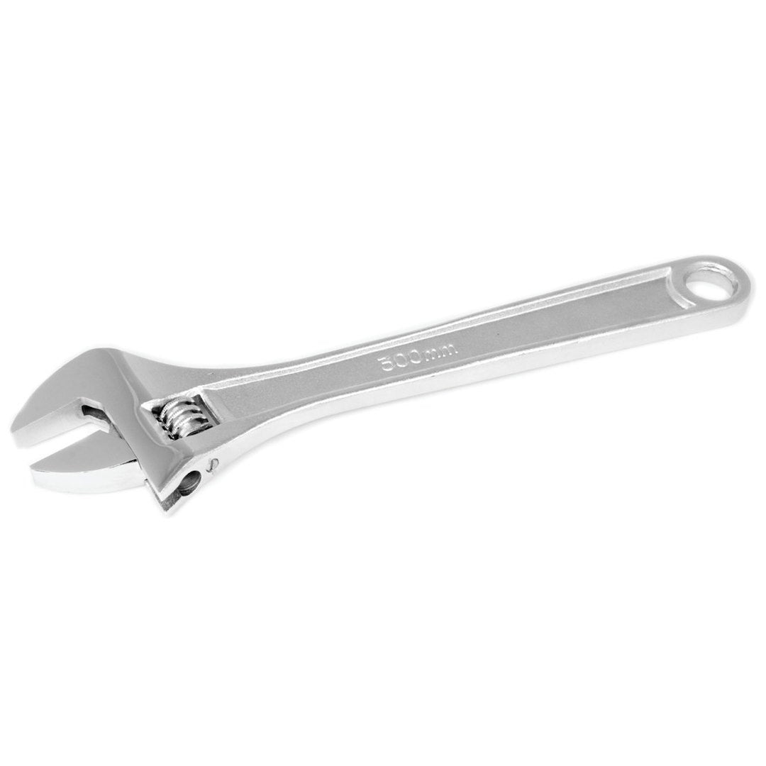 Performance Tool W30712 Adjustable Wrench||w30712.Jpg||85||ptlw30712||1071772