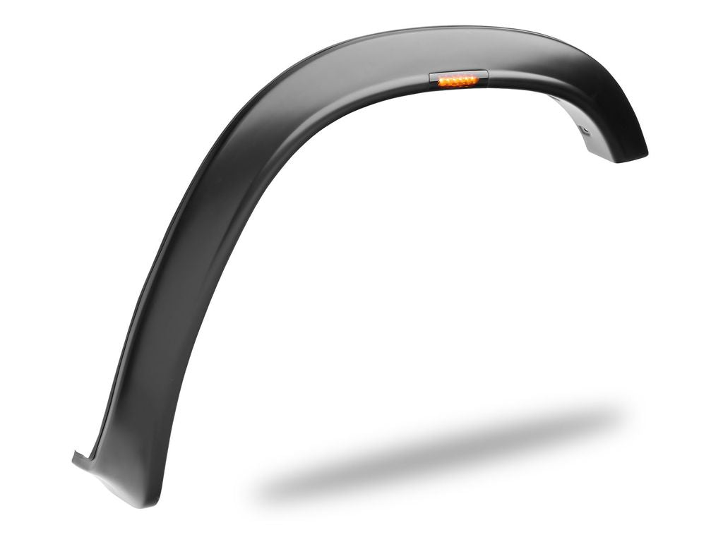 Husky Liner 2805942 Fender Flare||2805942_3.Jpg||88||h212805942||1720741