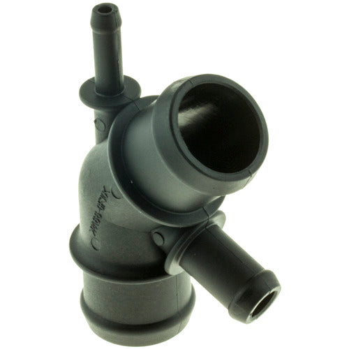 Motorad/ Cst Ch2914 Radiator Coolant Hose Connector||ch2914_1.Jpg||86||c97ch2914||903423