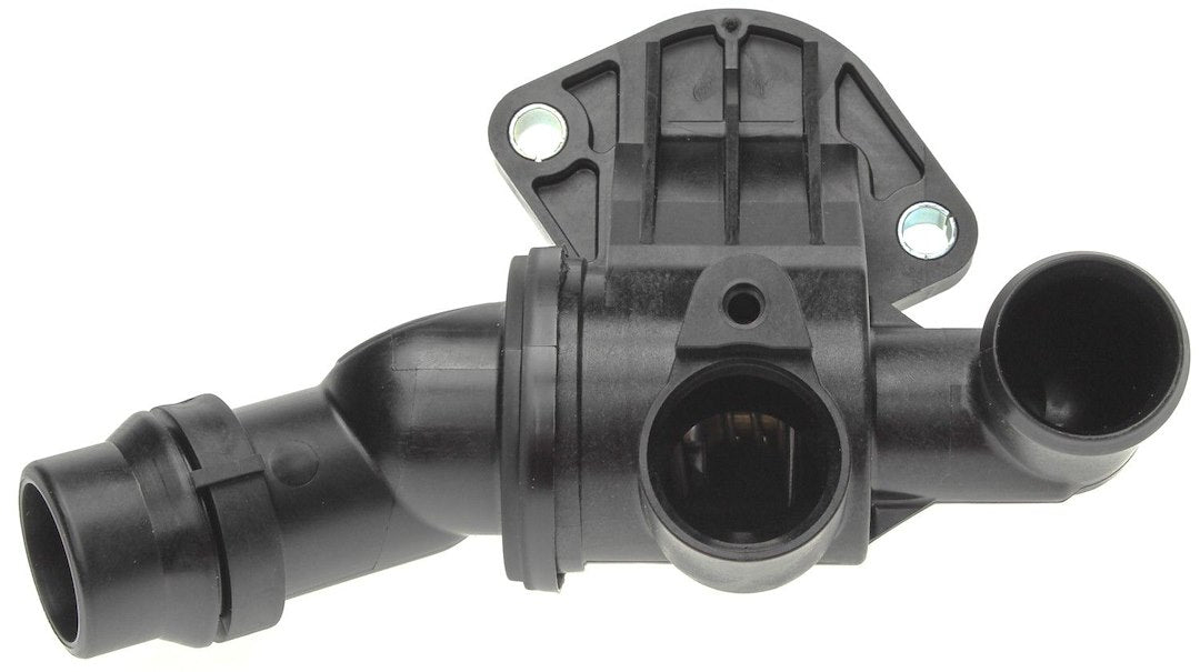 Mahle/ Clevite Ti 6 87 Thermostat||ti 6 87_4.Jpg||89||m25ti687||1694612