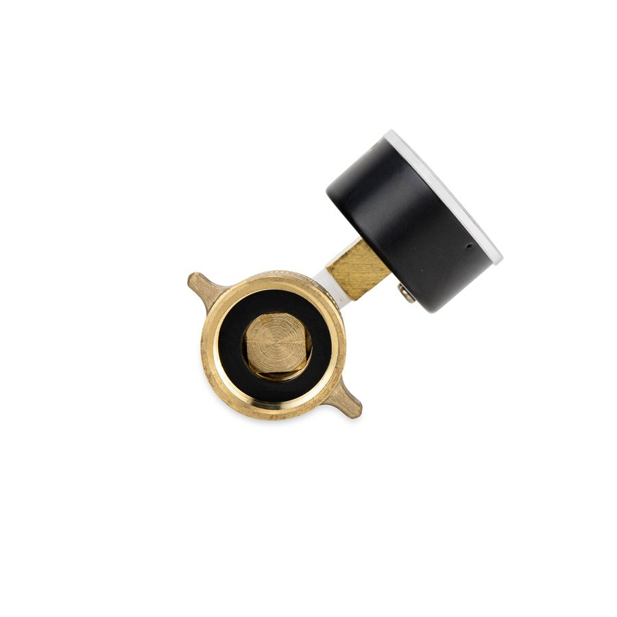 Product of Camco 40064 Fresh Water Pressure Regulator