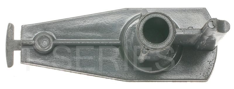 Product of Standard Motor Eng.Management Fd307t Distributor Rotor