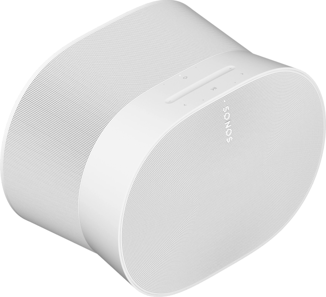 Product of Sonos E30g1us1 Speaker