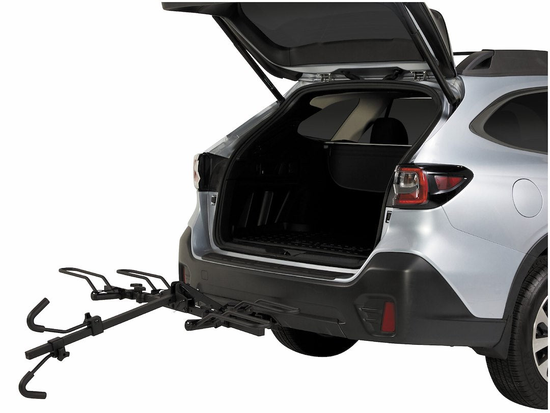 Product of Sportrack Sr2901b Bike Rack