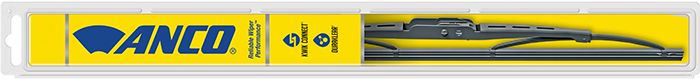 Anco 31-13 Windshield Wiper Blade||anco_31series_Pkg_2.Jpg||86||a193113||1676173