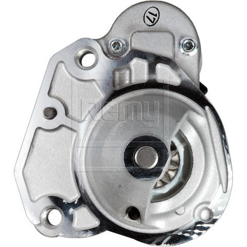 Product of Remy International 16004 Starter