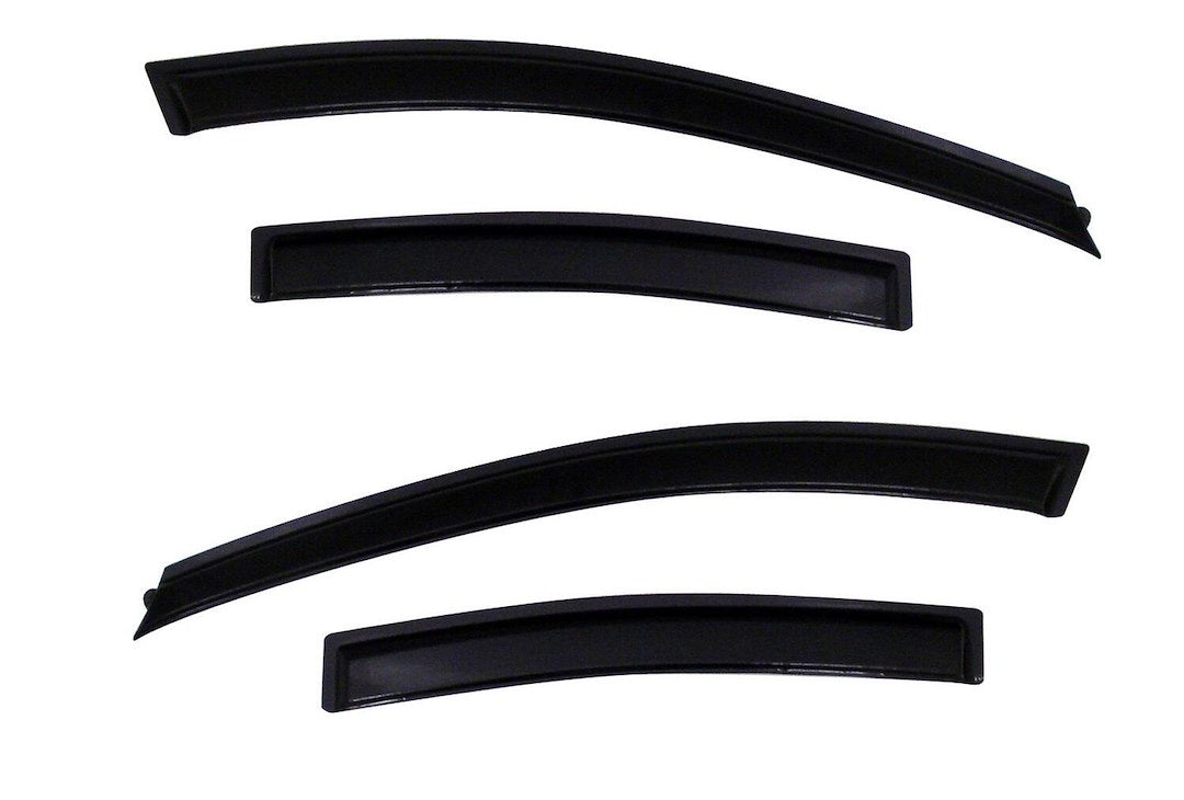 Auto Ventshade (Avs) 94611 Rainguard||94611_Off_Vehicle_Hr.Jpg||85||v1594611||1760949