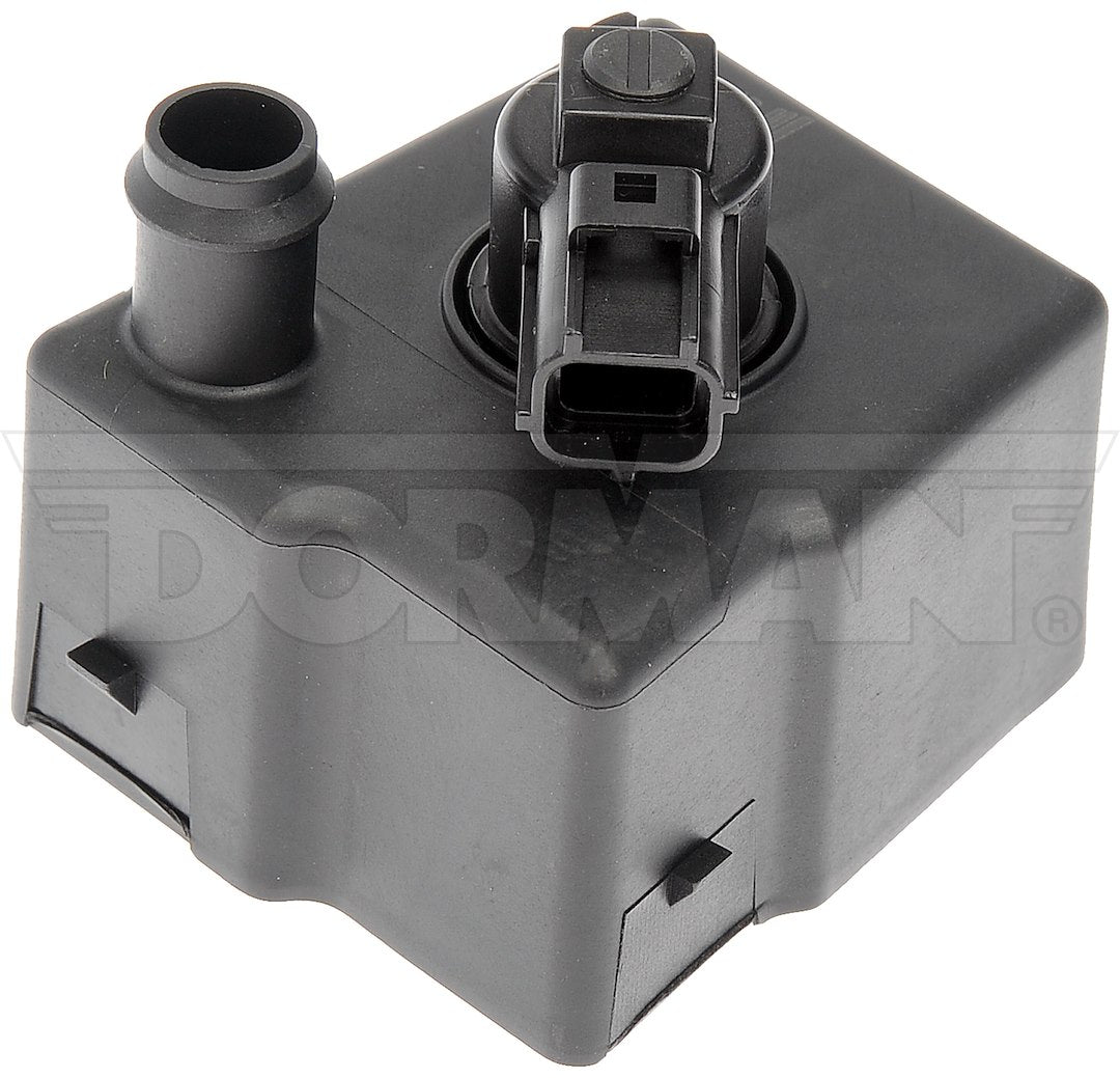 Dorman (Oe Solutions) 911-535 Vapor Canister Vent Solenoid||911-535-007.Jpg||85||d18911535||1192320