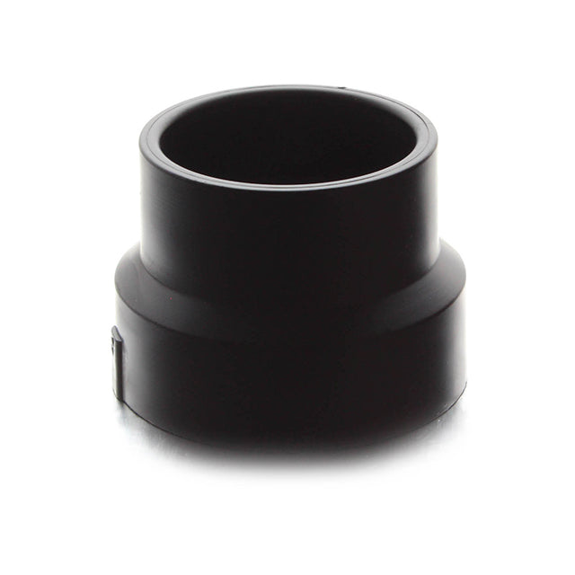 Product of Lasalle Bristol 633023 Sewer Waste Valve Fitting