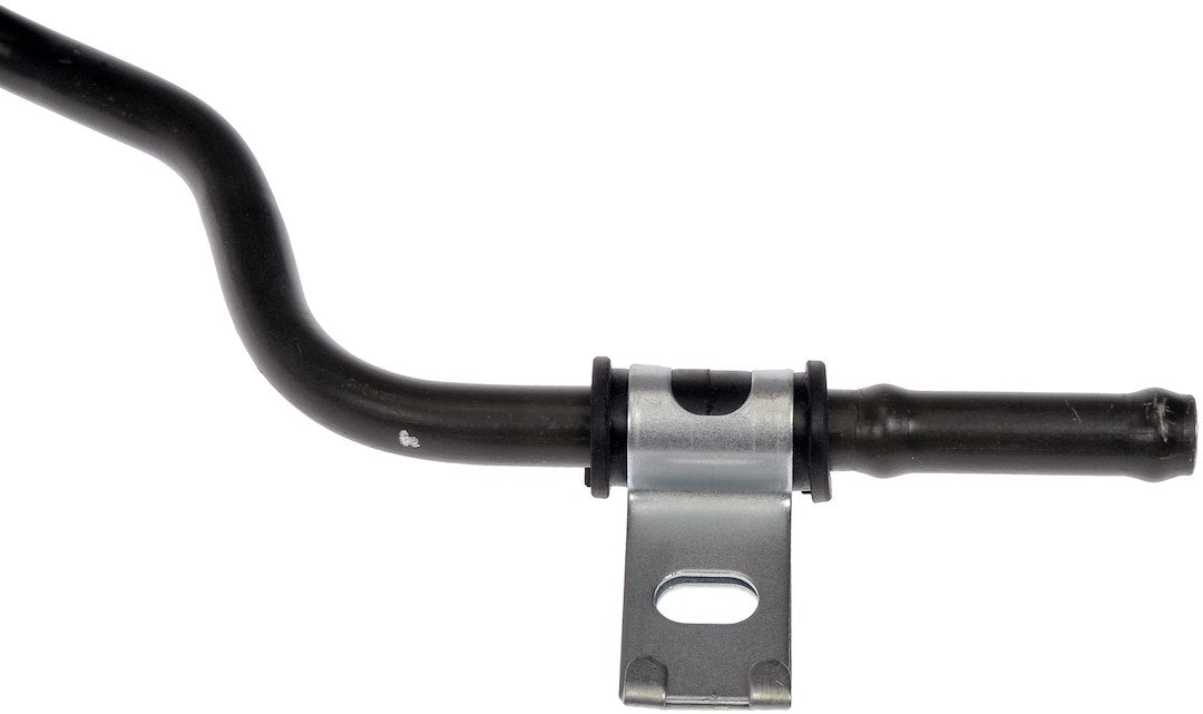 Dorman (Oe Solutions) 979-116 Power Steering Hose||979-116-006.Jpg||91||d18979116||2434800