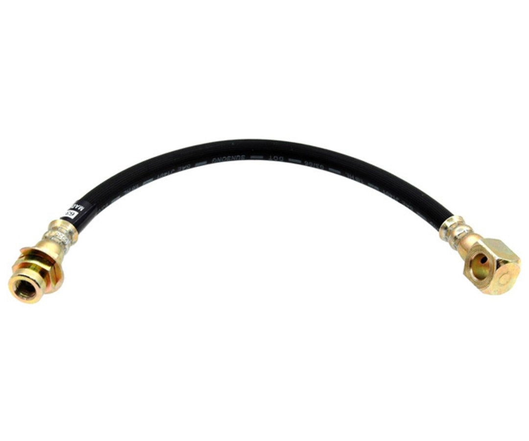 Raybestos Brakes Bh36616 Brake Line||||85||r42bh36616||1914444