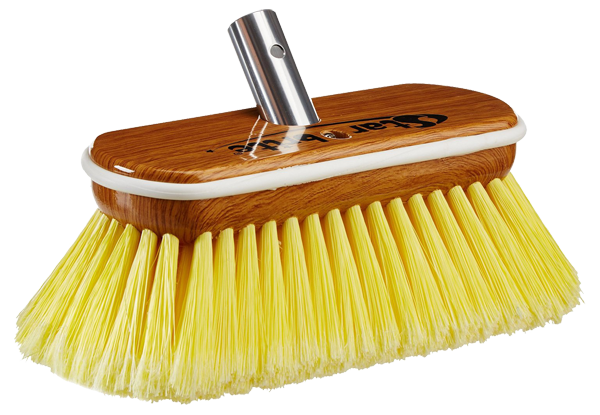 Star Brite 040170 Car Wash Brush||040170.Png||85||s2r040170||1713720