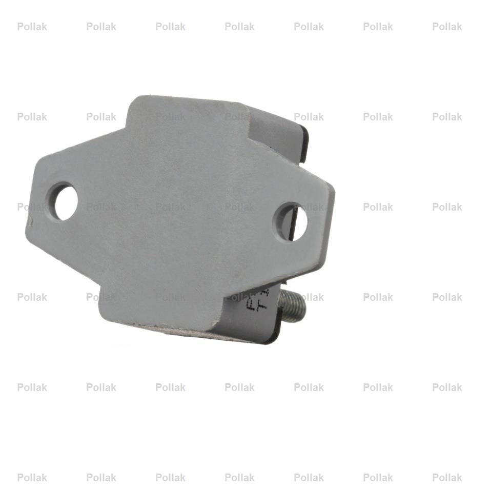 Product of Pollak 54-220plv Circuit Breaker