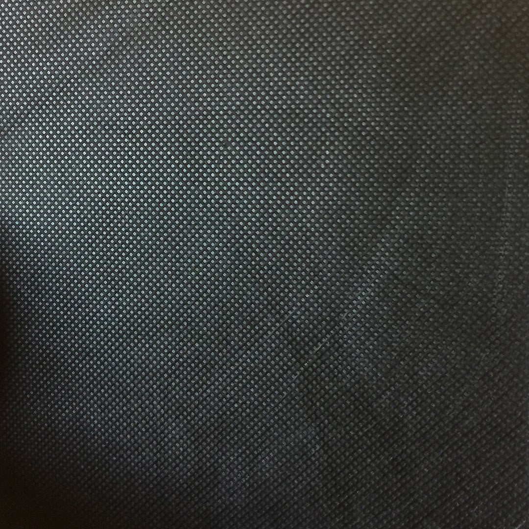 Design Engineering (Dei) 50129 Thermal Acoustic Insulation||||86||d4050129||2015097