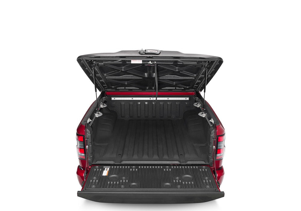 Undercover Uc5098 Tonneau Cover||uc_Elite_22nissan-Frontier_Rear_Open_03.Jpg||95||u19uc5098||1326795