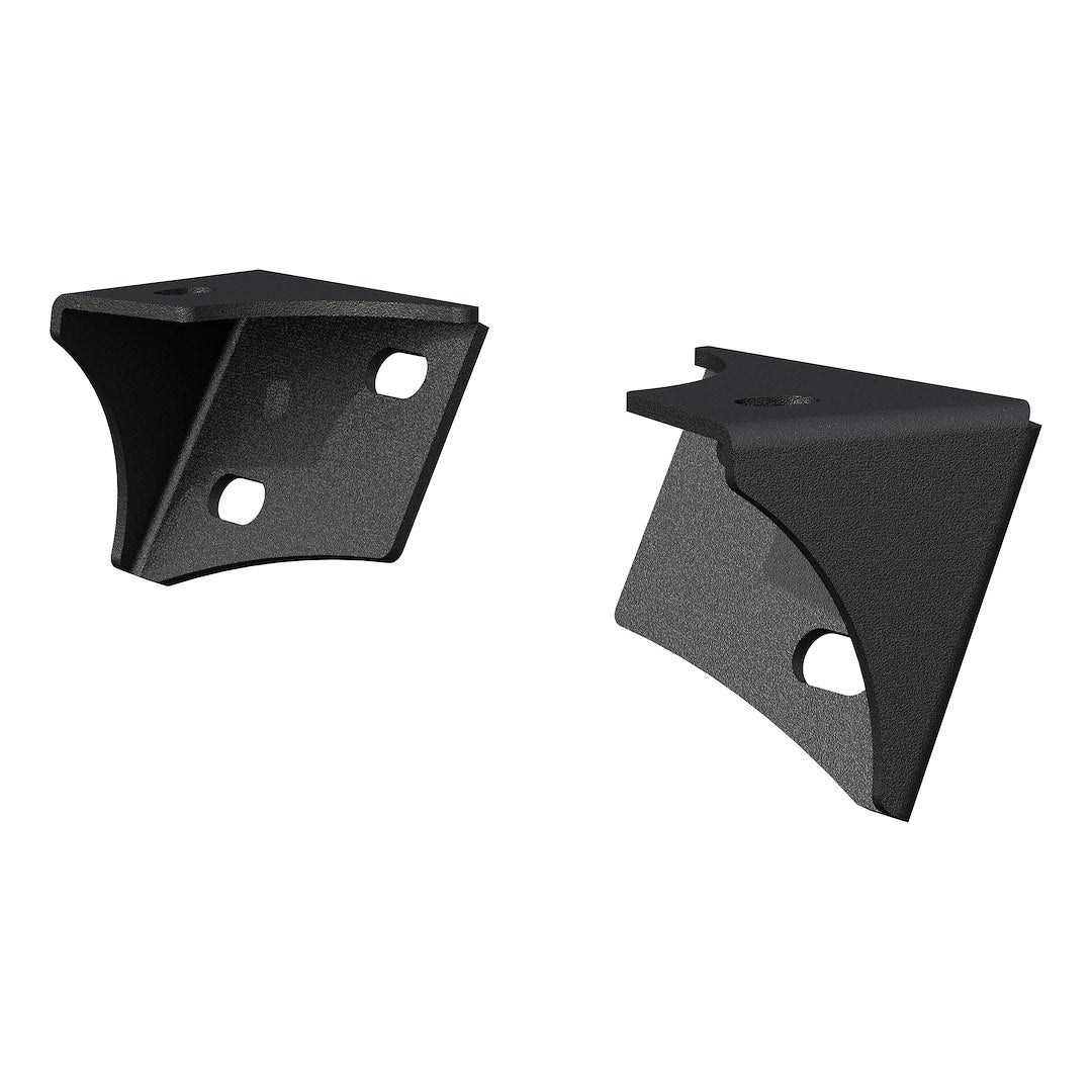 Product of Aries Ar15800 Windshield Hinge Light Bracket