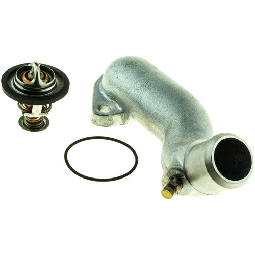 Motorad/ Cst 5166kt Thermostat||5166kt.Jpg||85||c975166kt||1134161