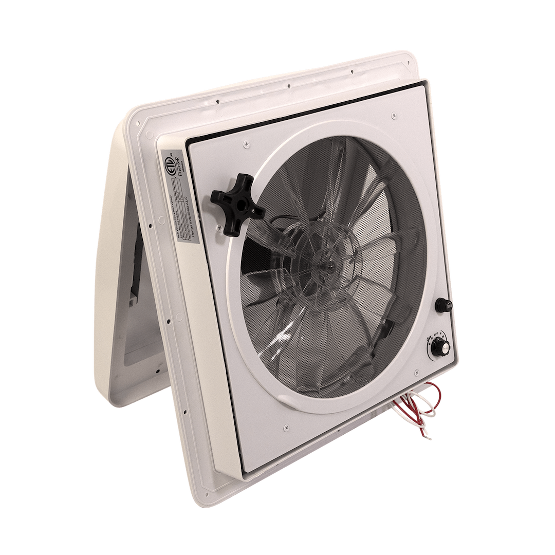 Heng's Industries Sv1113-G4 Roof Vent||sv1112-G4_P1_3.Png||86||h6csv1113g4||1313660