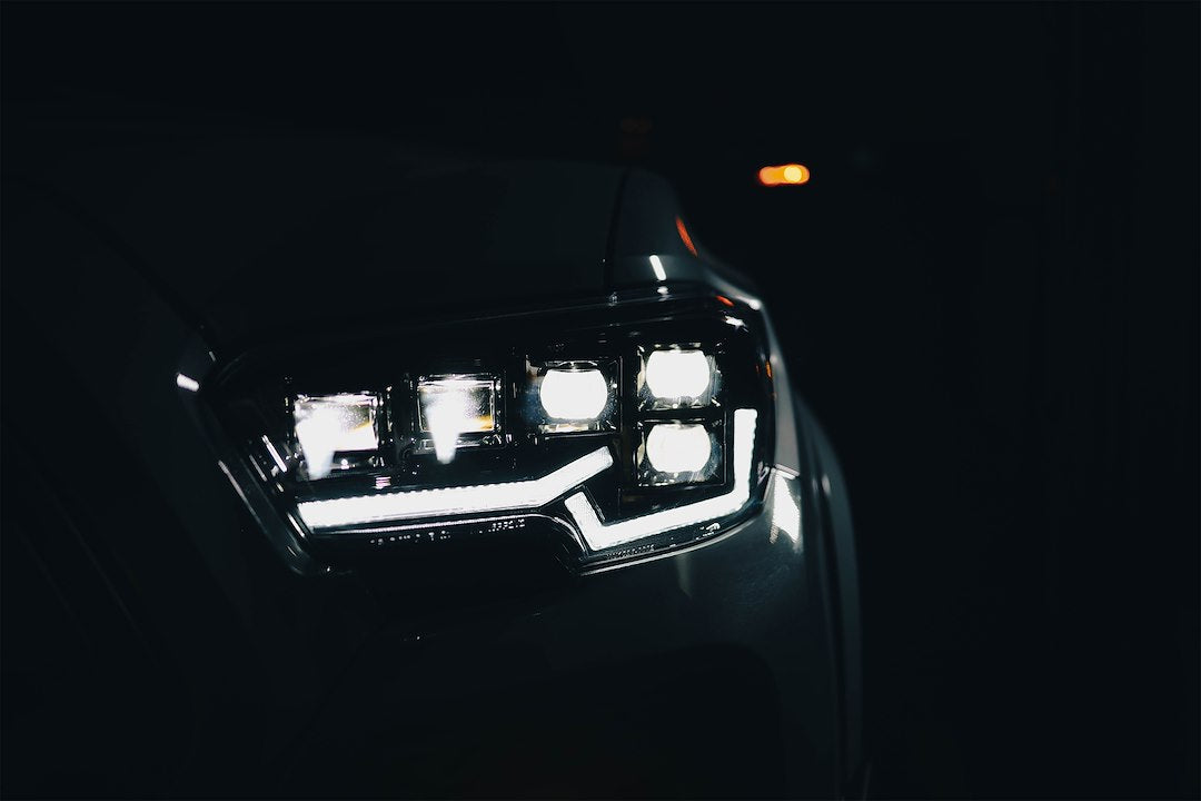 Attica 4x4 Chatt0682-Bc-Sq Headlight Assembly||chatt0682-Bc-Sq_13.Jpg||95||wnjtt0682bcsq||1154506