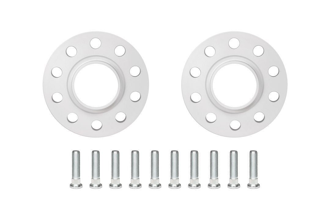 Eibach S90-6-15-033 Wheel Spacer||s90-6-15-033.Jpg||85||e27s90615033||895293