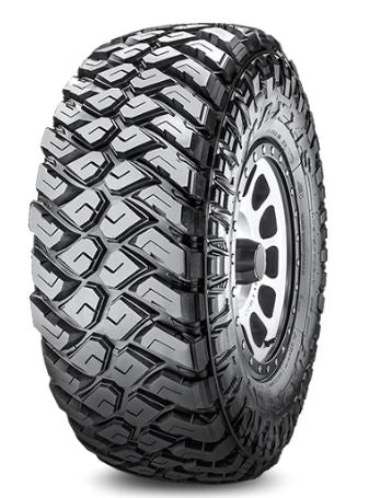 Product of Maxxis Tire RAZR MT TL00036300 LT-320-70-20 LT
