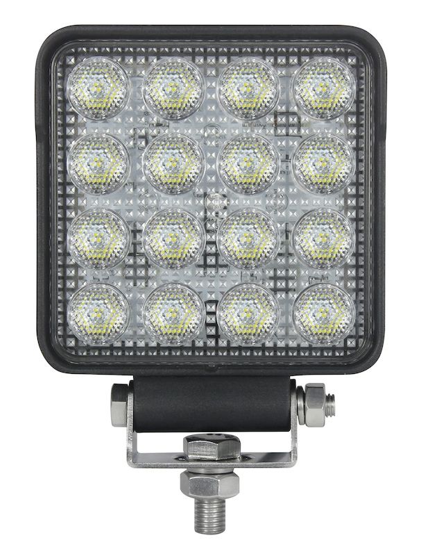 Hella 357106012 Work Light||357106012_1.Jpg||86||h57357106012||1473189