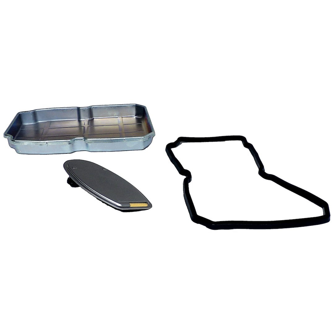 Crown Automotive 52108327k Auto Trans Oil Pan||52108327k_2.Jpg||87||c1y52108327k||2444133