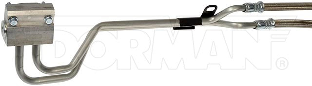 Product of Dorman (Oe Solutions) 625-340xd Oil Cooler Line