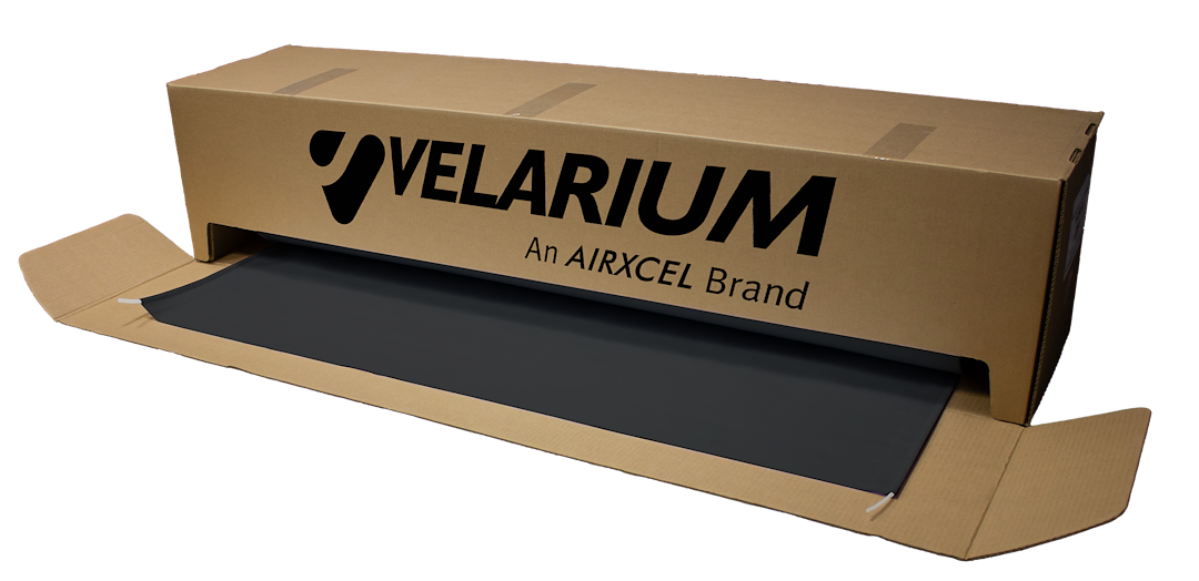 Velarium Vstf20000 Awning Fabric||trim-To_Fit Box Transparent Bg Black.Png||87||vlmvstf20000||1740739