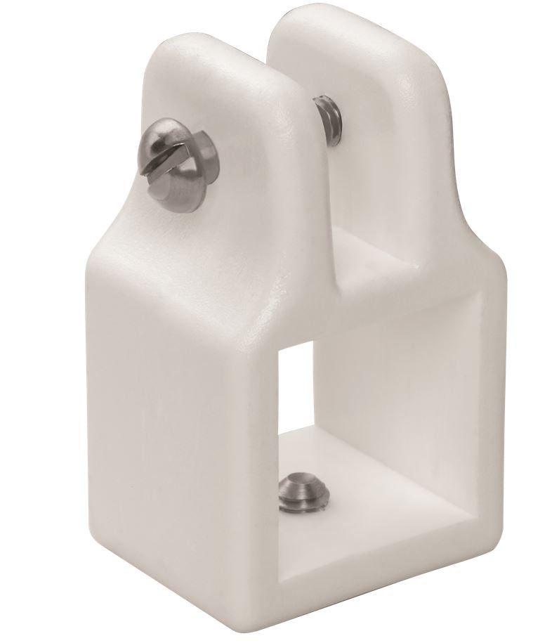 Whitecap Industries 3515wp Boat Bimini Top Jaw Slide||3515wp.Jpg||85||w7e3515wp||1199341