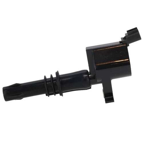 Motorad/ Cst 1ic103 Ignition Coil||1ic103_Left.Jpg||89||c971ic103||2214159