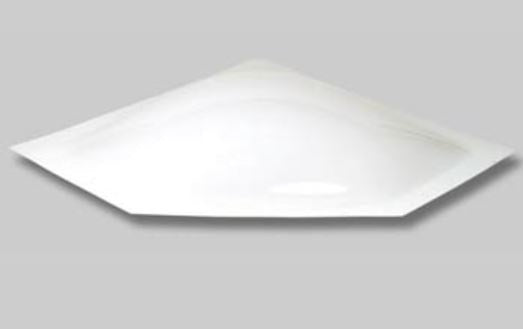 Specialty Recreation Nsl3013w Skylight||nsl3013w.Jpg||85||b1gnsl3013w||1350384