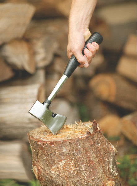 Coleman Company 2000038218 Axe||2000038218_2.Jpg||87||c4m2000038218||1551977