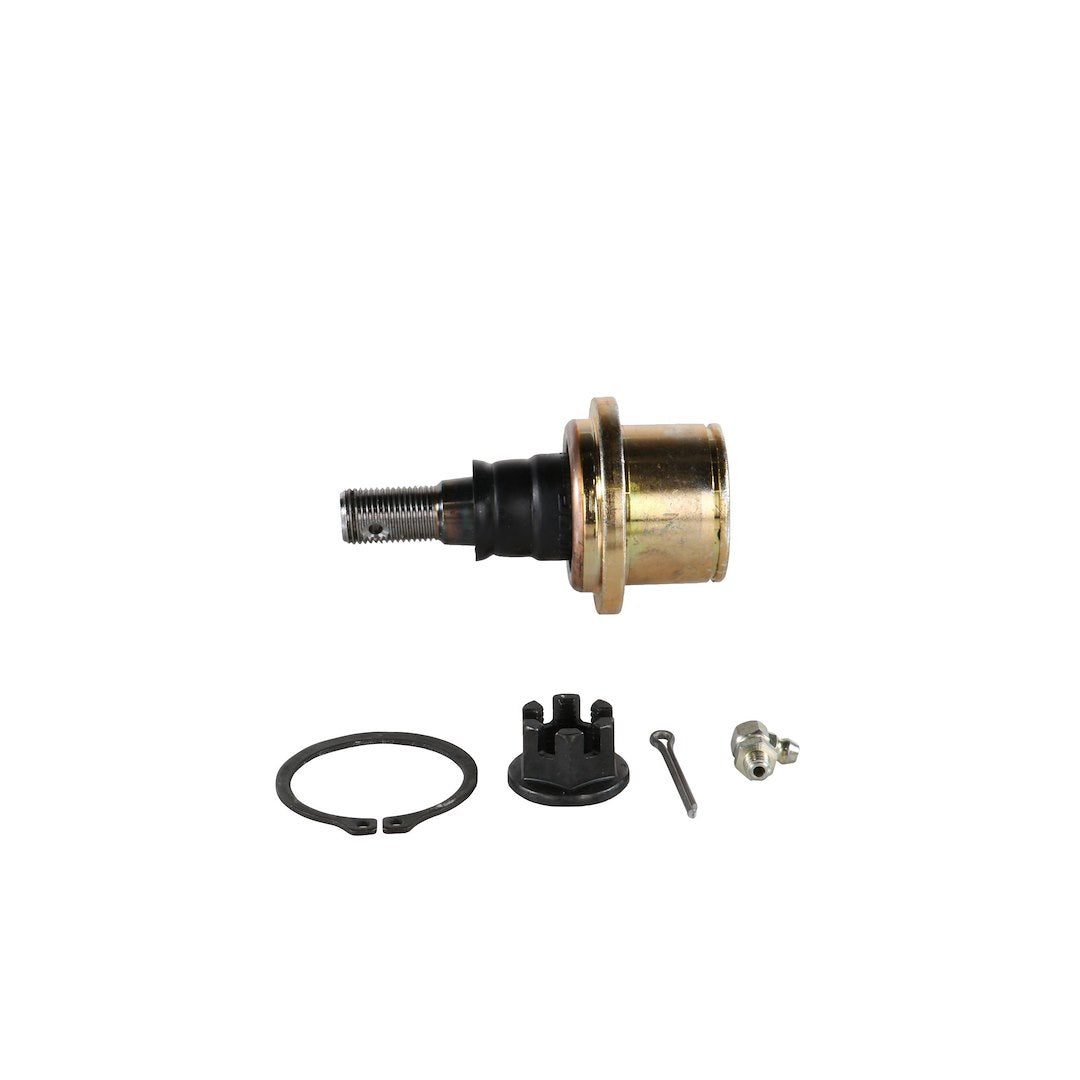 Moog Chassis K80149 Ball Joint||k80149_1.Jpg||86||m12k80149||2065890
