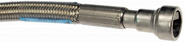 Product of Dorman (Oe Solutions) 819-815 Fuel Line