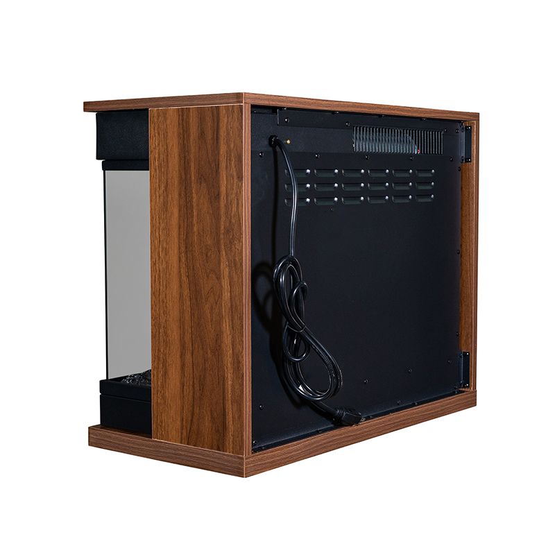 Product of Pinnacle Appliances Pfl 24 Fireplace Insert