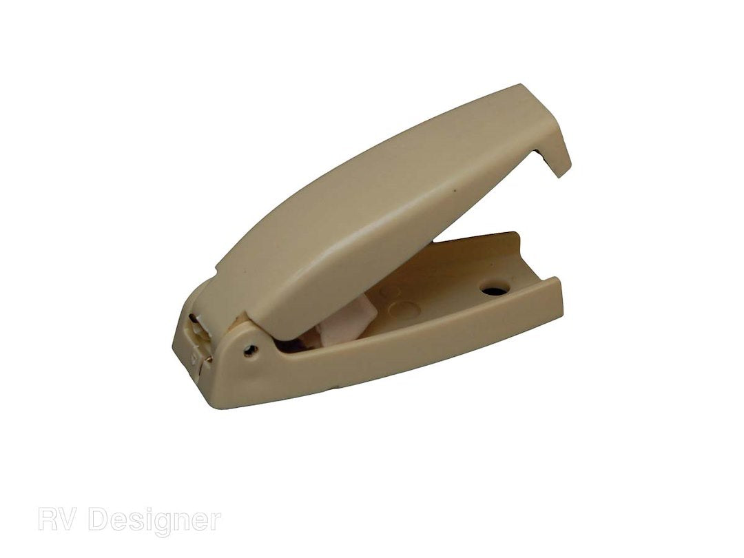 Rv Designer E213 Door Catch||e213webready.Jpg||85||r6re213||1007059