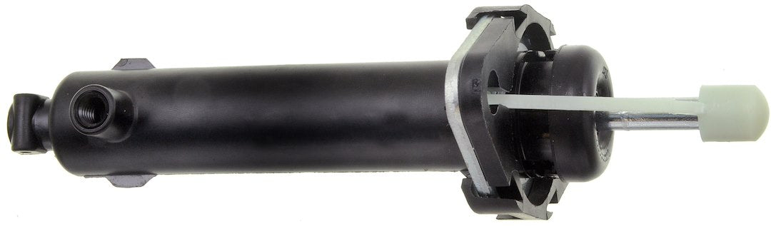 Dorman (Oe Solutions) Cs360047 Clutch Slave Cylinder||cs360047-003.Jpg||88||d18cs360047||1156234